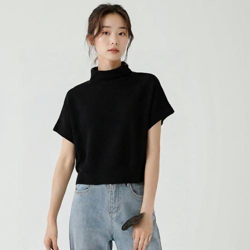 헤이린 후드티