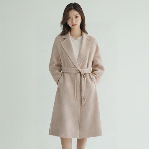 리스트 싱글코트