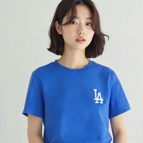 엠엘비 반팔티셔츠