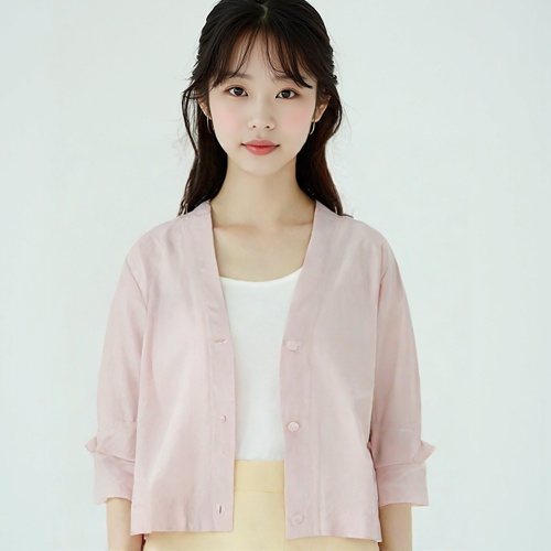 지고트 싱글재킷