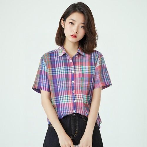 폴로 랄프 로렌 셔츠