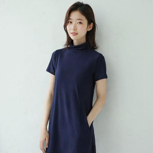 자라 롱원피스
