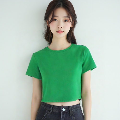 젝시믹스 반팔티셔츠