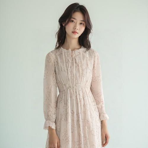 르니나 롱원피스