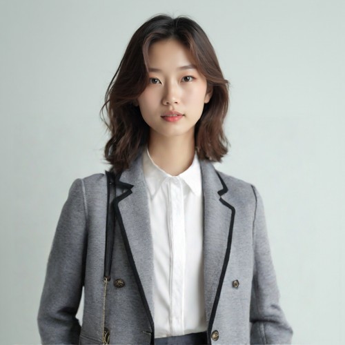 비씨비지 더블재킷