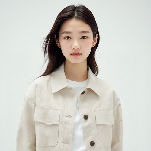 프로젝트 더블유 싱글재킷