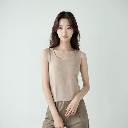 아틀리에 나인 나시티