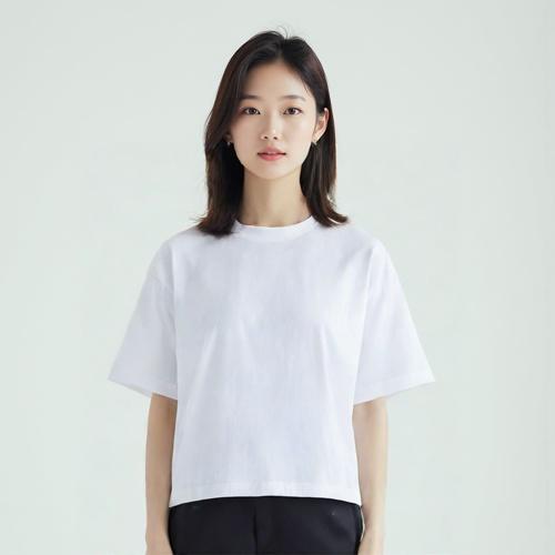 닐바이피 반팔티셔츠