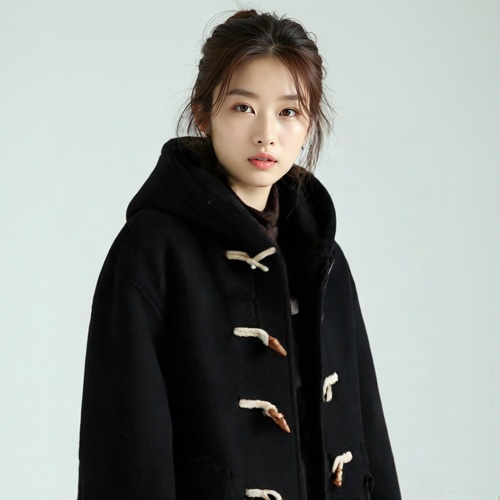 니 싱글코트