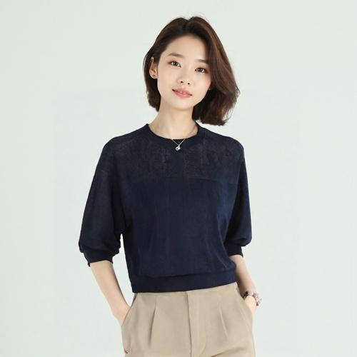 주카 라운드니트