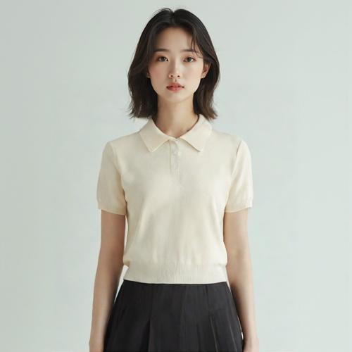데이 칼라니트