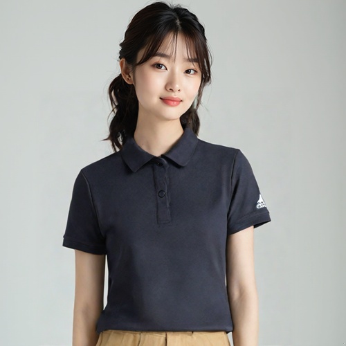 아디다스 반팔티셔츠