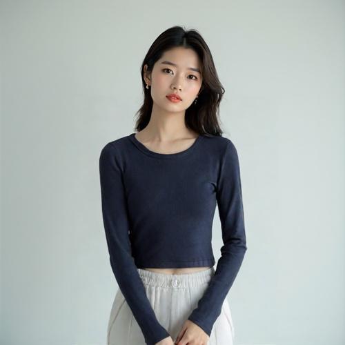룰루레몬 긴팔티셔츠