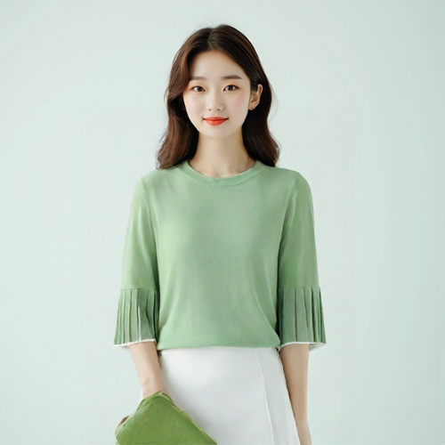 코스 반팔티셔츠