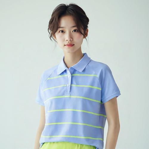 나이키골프 반팔티셔츠
