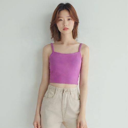 쿠카이 나시티