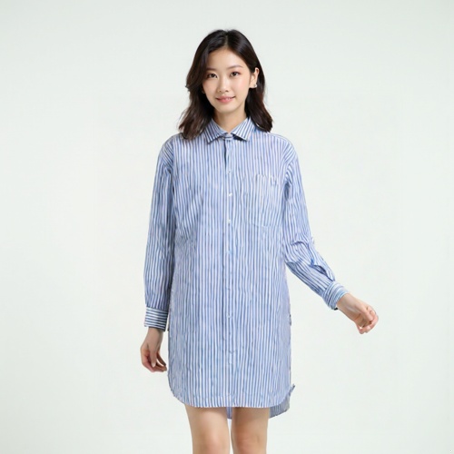 폴로 랄프 로렌 셔츠