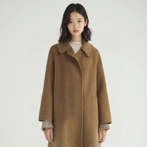 닐바이피 싱글코트