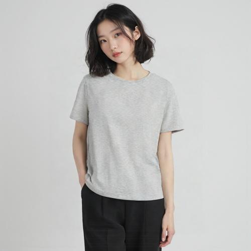 코스 반팔티셔츠