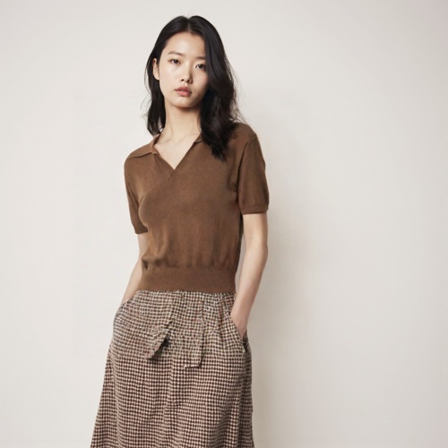몽돌 칼라니트