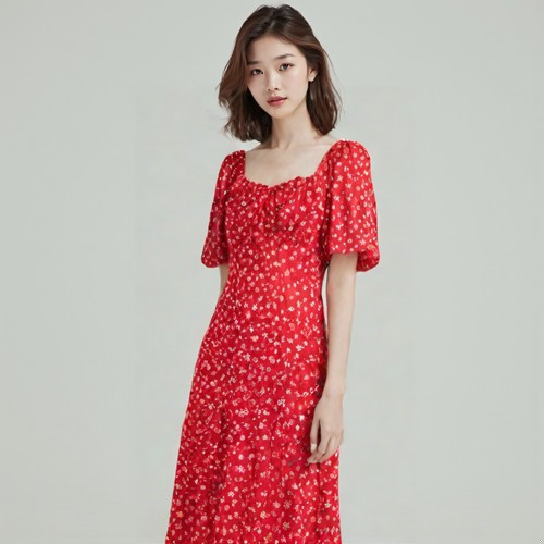 앤아더스토리즈 롱원피스