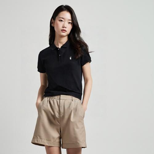 폴로 랄프 로렌 반팔티셔츠