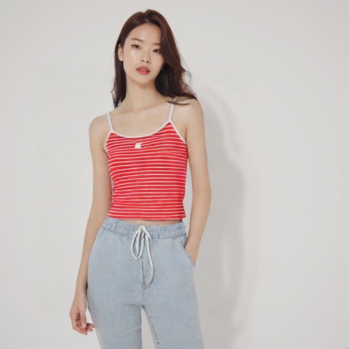 룩캐스트 나시티