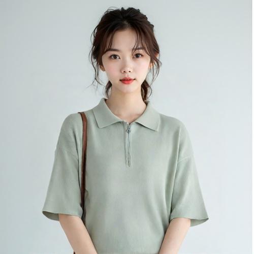 던스트 반팔티셔츠