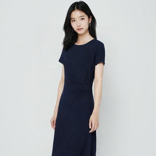 유메르 롱원피스