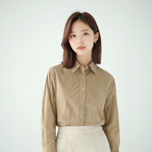 아르켓 셔츠