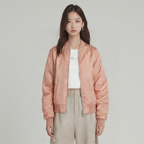 아크네스튜디오 패딩점퍼