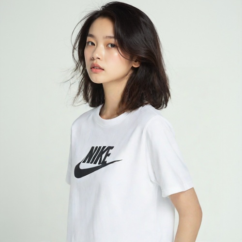 나이키 반팔티셔츠