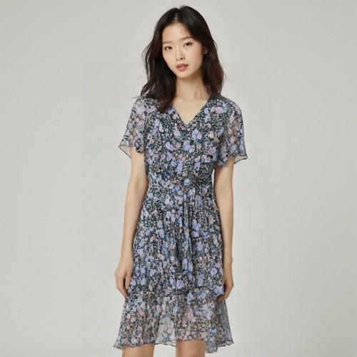 제로스트릿 롱원피스