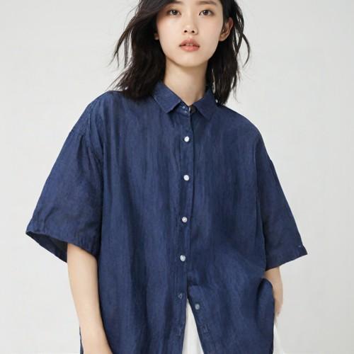 라퍼지스토어 셔츠