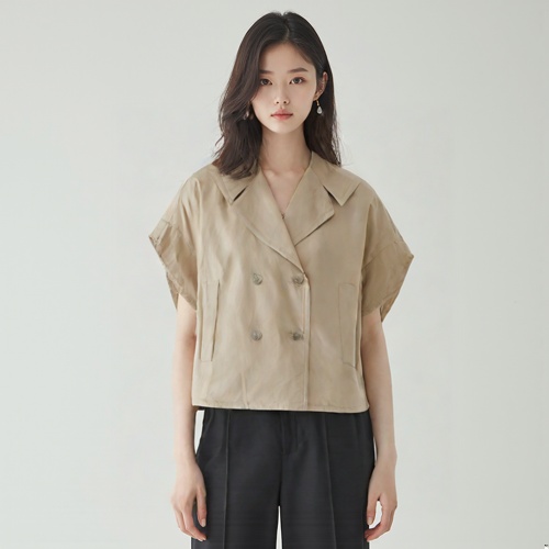 더엣지 케이프코트