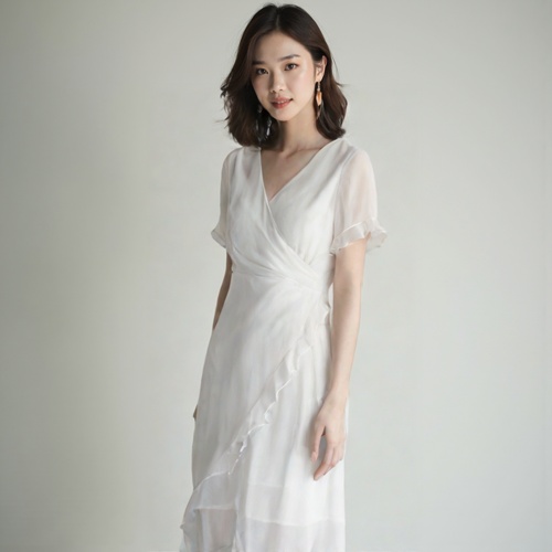 서피 롱원피스