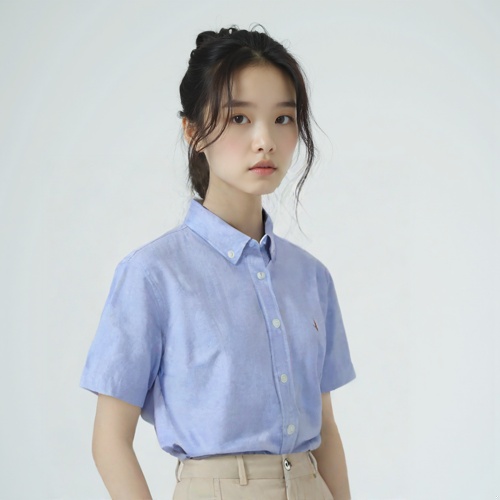 폴로 랄프 로렌 셔츠