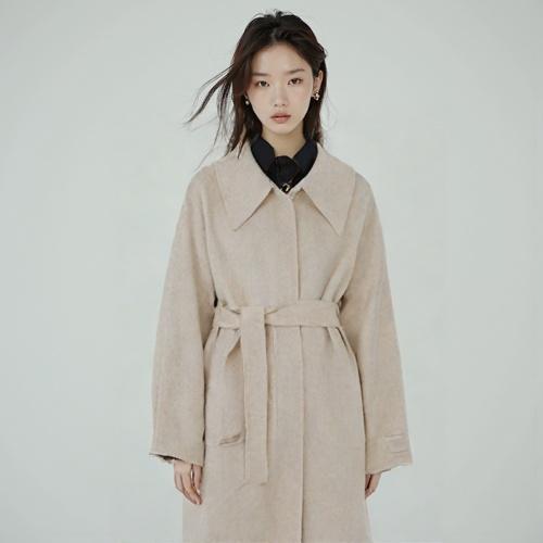 루엘 싱글코트