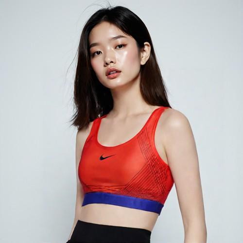 나이키 나시티