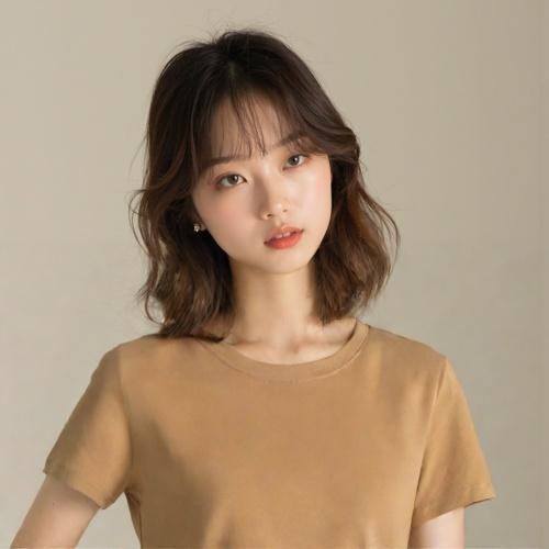 캘빈클라인 반팔티셔츠