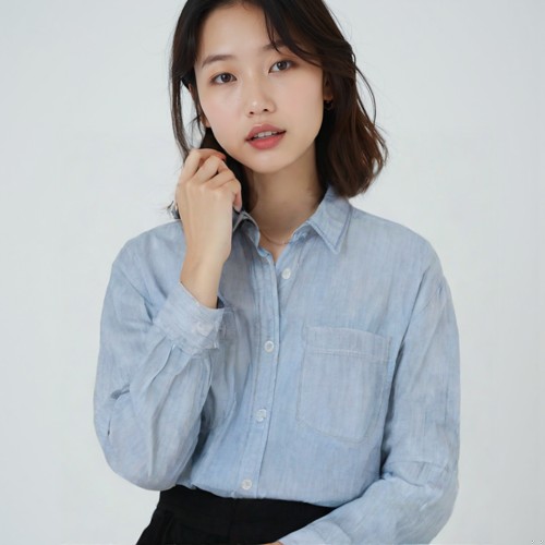 폴로 랄프 로렌 셔츠