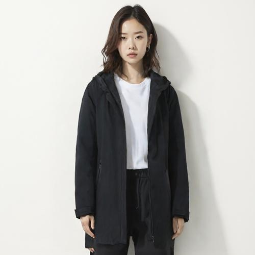 나이키 바람막이