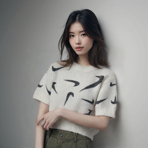 나이키 라운드니트