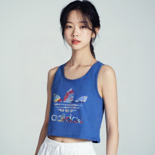 아디다스 나시티
