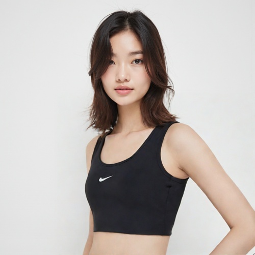 나이키 나시티