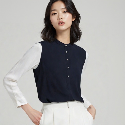 타미힐피거 나시티