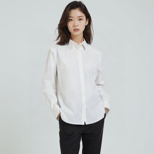 유메르 셔츠
