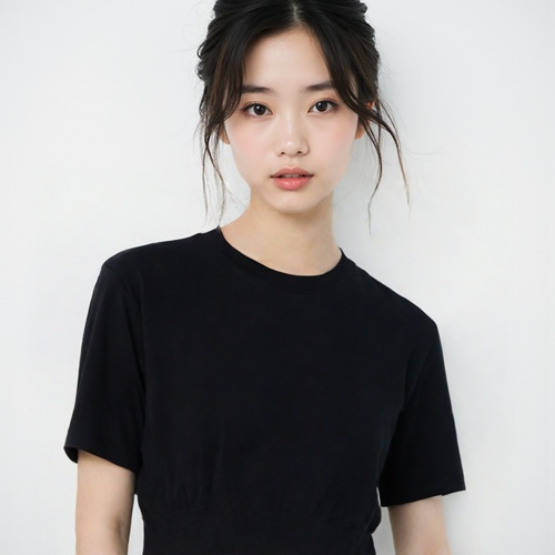 아디다스 반팔티셔츠
