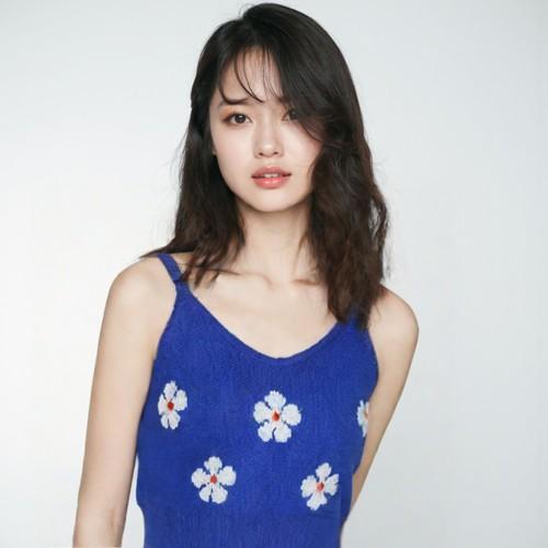 시야쥬 나시티