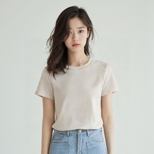 룰루레몬 반팔티셔츠